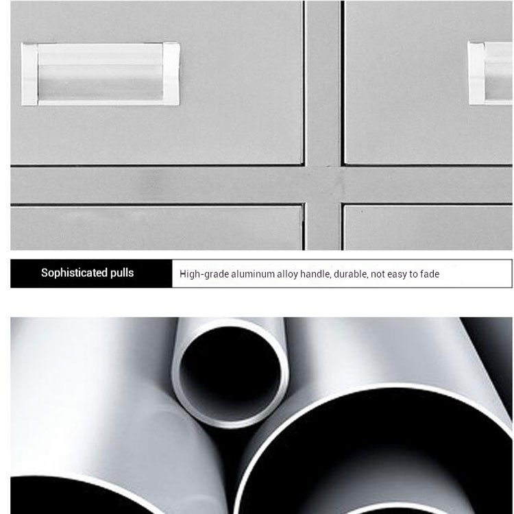 modern-pharmacy-dispensing-table-with-integrated-workspace