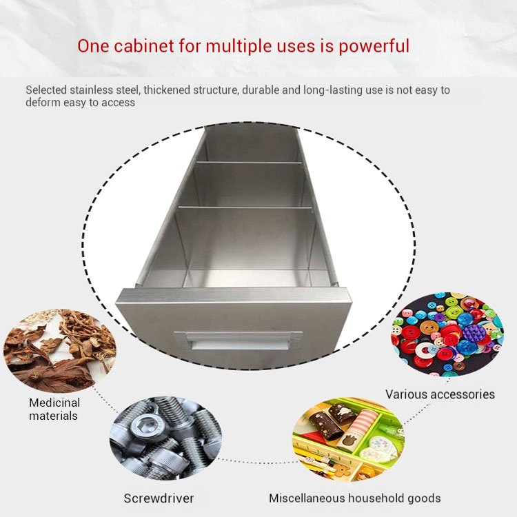 201-stainless-steel-apothecary-organizer-drawers