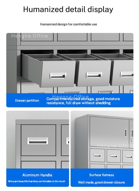 brushed-201-stainless-steel-medicine-cabinet-detail