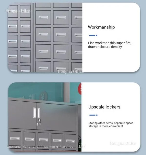 48-drawer-cabinet-base-storage.jpg